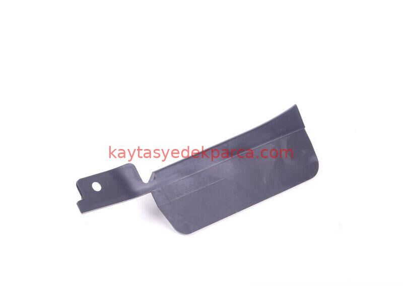51627158384-7158384-BMW-TABAN BAKALİTİ X5 E70 R ARKA