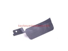 51627158384-7158384-BMW-TABAN BAKALİTİ X5 E70 R ARKA