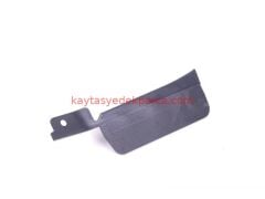 51627158384-7158384-BMW-TABAN BAKALİTİ X5 E70 R ARKA