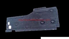 51757059391-7059391-OEM-TABAN BAKALİTİ E90/L