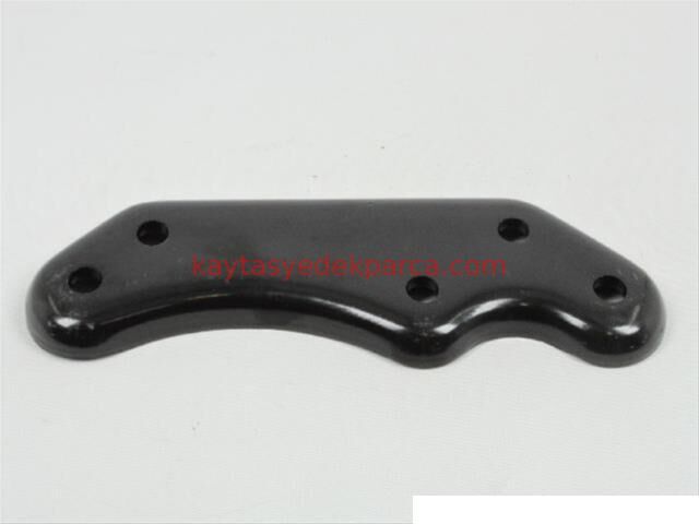 51775A0C174-MİN-ÇAMURLUK AĞIZ BAKALİTİ ARKA SAĞ