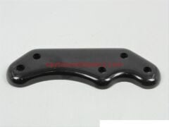 51775A0C174-MİN-ÇAMURLUK AĞIZ BAKALİTİ ARKA SAĞ