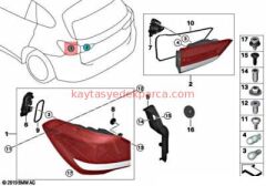 63217477713-7477713-BMW-STOP DIŞ SOL X1 F48