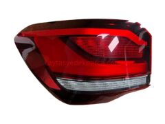 63217477713-7477713-BMW-STOP DIŞ SOL X1 F48