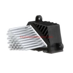 64116923204-6923204-HLX-KLİMA REZİSTANSI E39/E46/X5