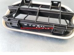 A1698300342-MER-BAGAJ HAVALANDIRMASI, W176-  R-L