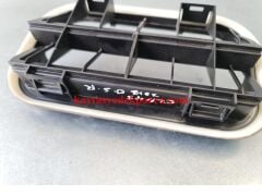 A1698300342-MER-BAGAJ HAVALANDIRMASI, W176-  R-L