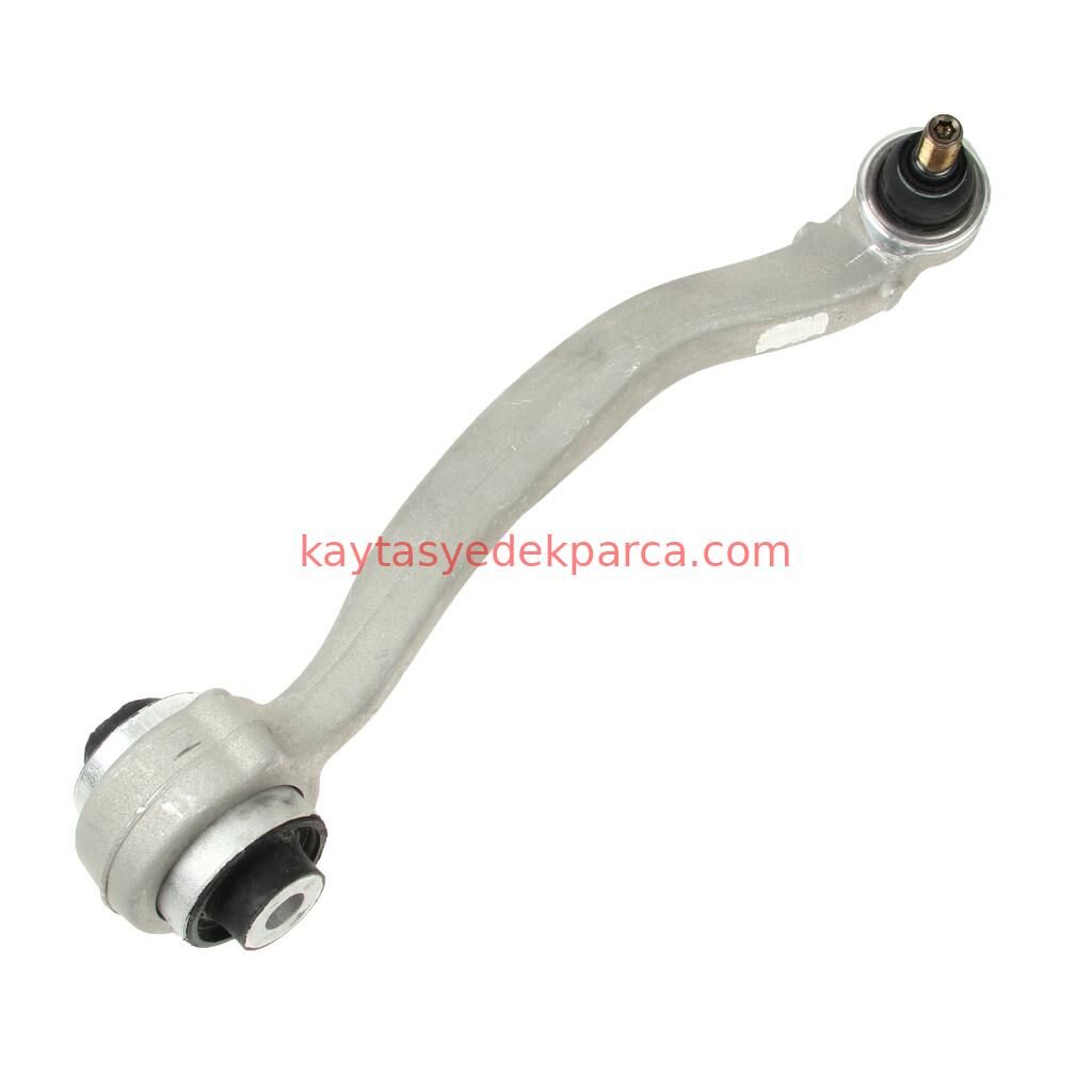 A2043306711-CRL-SALINCAK, W204 L ALT 2043303111