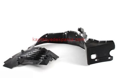 A2106988430-TYG-ÇAMURLUK DAVLUMBAZI, W210  2000-2002