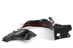 A2106988430-TYG-ÇAMURLUK DAVLUMBAZI, W210  2000-2002