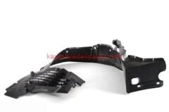 A2106988430-TYG-ÇAMURLUK DAVLUMBAZI, W210  2000-2002