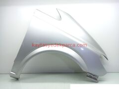 A6396305407-TYG-ÖN ÇAMURLUK, W639 SAĞ