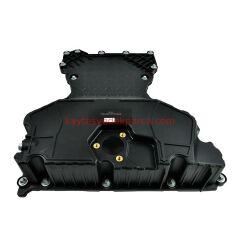 A6510100328-MER-KARTER W212 OM651