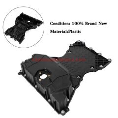 A6510100328-MER-KARTER W212 OM651