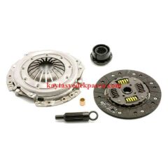 A6680300805-0300805-LUK-VOLANT