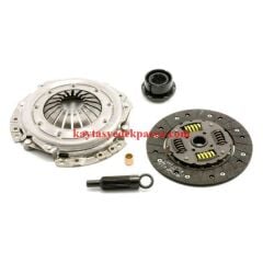 A6680300805-0300805-LUK-VOLANT