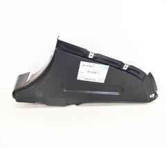 BMW-51757260769-ALT KAPLAMA