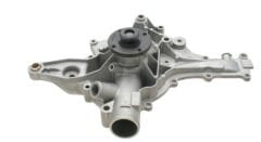 ASP-A1122001501-DEVİRDAİM M112 KAPALI