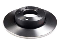 TEX-34116757750-DİSK E36 ÖN DÜZ