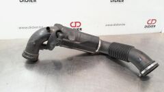 BMW-13717619268-EMME RESİNATÖR