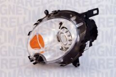 MML-63127269981-FAR MİNİ/R56/LCİ/L/XENON