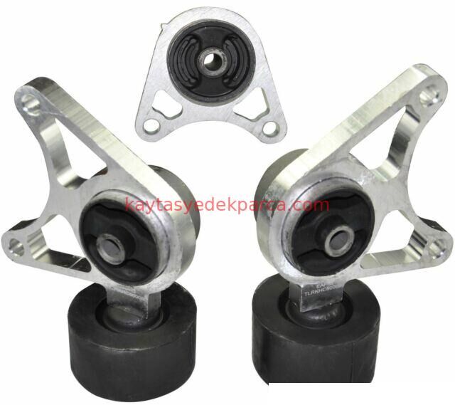 KHC500070-BRH-DİFERANSİYEL TAKOZU FREELANDER