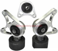 KHC500070-BRH-DİFERANSİYEL TAKOZU FREELANDER