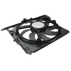 WPR-17428509743-KLİMA FANI F10 850W