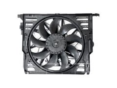 WPR-17428509743-KLİMA FANI F10 850W
