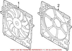 WPR-17428509743-KLİMA FANI F10 850W