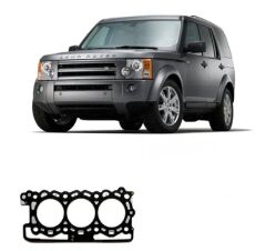 ELR-LR009721-LR009721-R009721-ELR-SİLİNDİR KAPAK CONTA 2.7 3DELİK