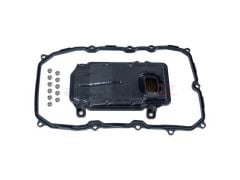 PTX-82559405003-PASPAS LASTİK E46 SİYAH