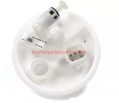 WDN500130-LND-EKSOZ SENSÖRÜ MAVİ R.VOQUE 3,0