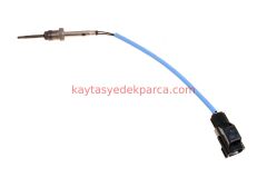 WDN500130-LND-EKSOZ SENSÖRÜ MAVİ R.VOQUE 3,0