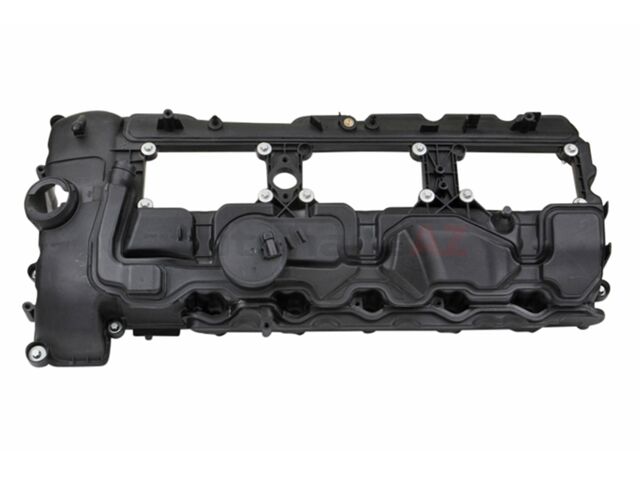 BMW-11438513869-YAĞ ÇUBUĞU