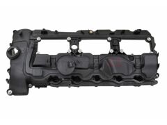 BMW-11438513869-YAĞ ÇUBUĞU