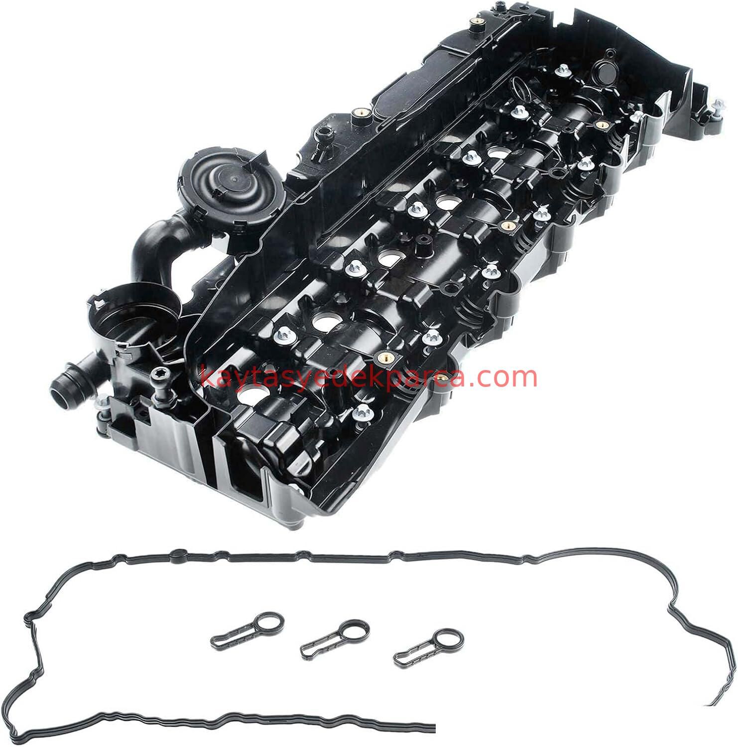 11128507607-8507607-HMP-KÜLBÜTÖR KAPAĞI N57