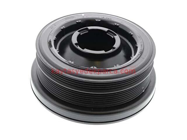 11238511371-8511371-SGR-KASNAK GRANK M57N