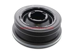 11238511371-8511371-SGR-KASNAK GRANK M57N