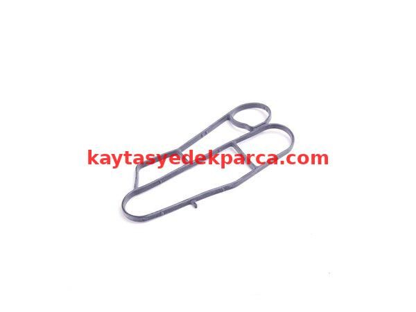 11422247014-2247014-BMW-YAĞ HAZNE KAPAĞI