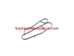 11422247014-2247014-BMW-YAĞ HAZNE KAPAĞI