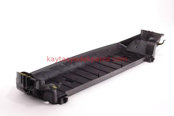 17117795909-7795909-BMW-RADYATÖR ALT BAKALİTİ X5 E70