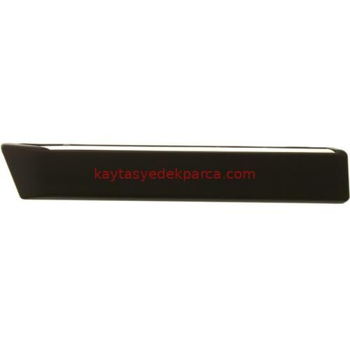 51138184481-8184481-TYG-ÇITA E39/L ÖN ÇAM.CROM