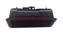 51247118158-7118158-TYG-BAGAJ AÇMA MEKANİZMASI E90