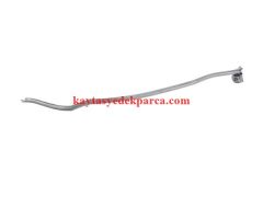 51337332884-7332884-BMW-KAPI FİTİLİ GRAN TURİSMO/F34/R