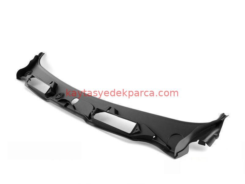 51627336418-7336418-BMW-KAPI DİREK ALT TUTUCU İ 8