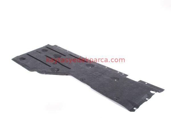 51757059392-7059392-OEM-TABAN BAKALİTİ E90/R