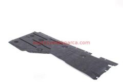 51757059392-7059392-OEM-TABAN BAKALİTİ E90/R