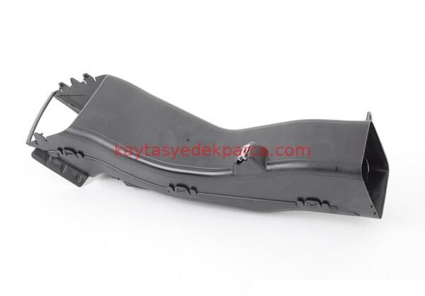 51777216072-MİN-DODİK ÖN MİNİ COOPER