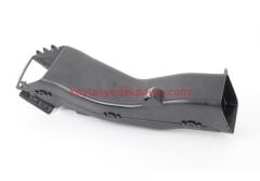 51777216072-MİN-DODİK ÖN MİNİ COOPER